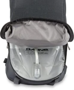Dakine Drafter 14L 15 Dakine Drafter 14L -Meindlrab Store DRAFTER14L BLACK 194626391106 10003402 BLACK 12X PT05 1280x1280