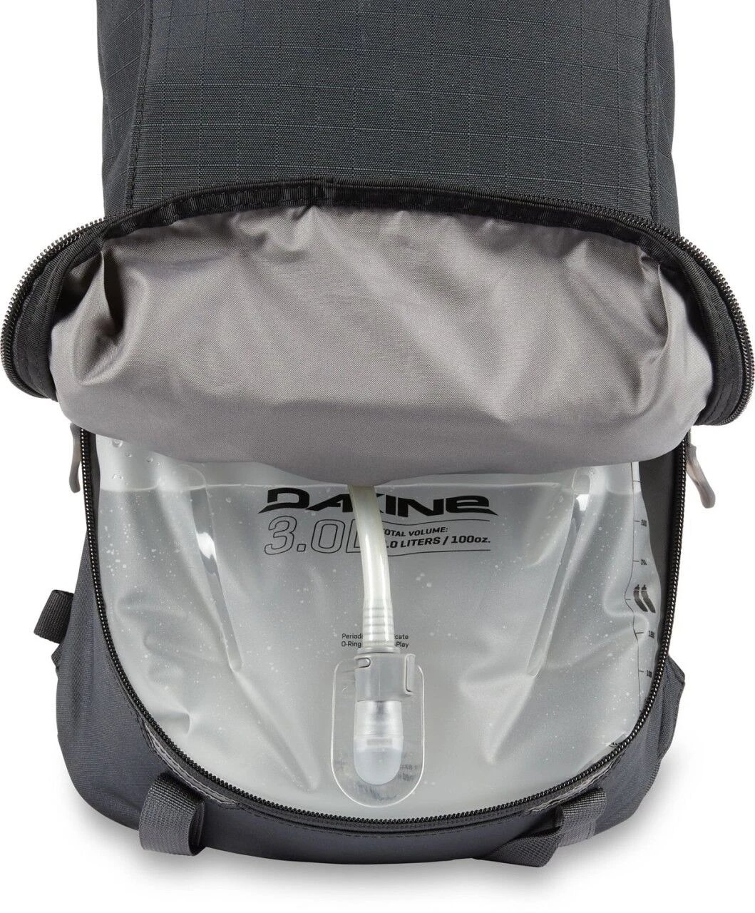 Dakine Drafter 14L 9 Dakine Drafter 14L - Image 7