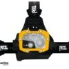 Petzl Duo RL -Meindlrab Store E103AA00 1 1280x1280
