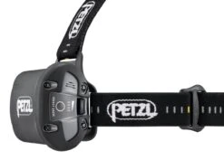 Petzl Duo RL -Meindlrab Store E103AA00 4 1280x1280
