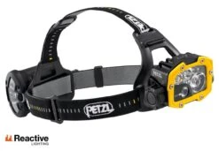 Petzl Duo RL -Meindlrab Store E103AA00 5 1280x1280