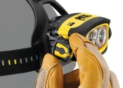 Petzl Duo S -Meindlrab Store E80CHR 2 1280x1280