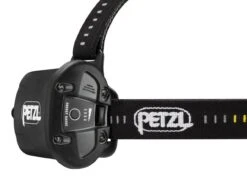 Petzl Duo S -Meindlrab Store E80CHR 3 1280x1280