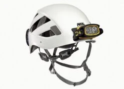 Petzl Duo S -Meindlrab Store E80CHR 4 1280x1280