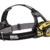 Petzl Duo S -Meindlrab Store E80CHR 5 1280x1280