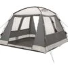 Easy Camp Day Tent 2 Easy Camp Day Tent -Meindlrab Store Easy Camp 120327 1 1280x1280