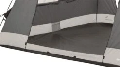 Easy Camp Day Tent -Meindlrab Store Easy Camp 120327 4 1280x1280