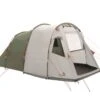 Easy Camp Huntsville -Meindlrab Store Easy Camp 120406 1 1280x1280