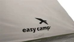 Easy Camp Huntsville 13 Easy Camp Huntsville -Meindlrab Store Easy Camp 120406 4 1280x1280