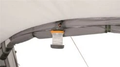 Easy Camp Huntsville 14 Easy Camp Huntsville -Meindlrab Store Easy Camp 120406 5 1280x1280