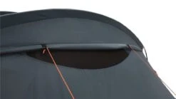 Easy Camp Palmdale -Meindlrab Store Easy Camp 120420 04 1280x1280