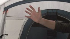 Easy Camp Palmdale -Meindlrab Store Easy Camp 120420 07 1280x1280