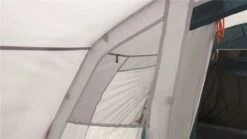 Easy Camp Palmdale -Meindlrab Store Easy Camp 120420 08 1280x1280