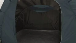 Easy Camp Palmdale -Meindlrab Store Easy Camp 120420 10 1280x1280