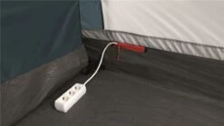 Easy Camp Palmdale -Meindlrab Store Easy Camp 120420 12 1280x1280