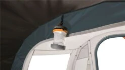 Easy Camp Palmdale -Meindlrab Store Easy Camp 120420 13 1280x1280