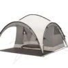 Easy Camp Camp Shelter -Meindlrab Store Easy Camp 120451 01 1280x1280