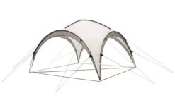 Easy Camp Camp Shelter -Meindlrab Store Easy Camp 120451 03 1280x1280