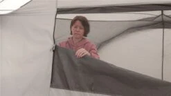 Easy Camp Camp Shelter -Meindlrab Store Easy Camp 120451 05 1280x1280