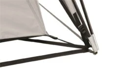 Easy Camp Camp Shelter -Meindlrab Store Easy Camp 120451 07 1280x1280