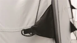 Easy Camp Camp Shelter -Meindlrab Store Easy Camp 120451 08 1280x1280