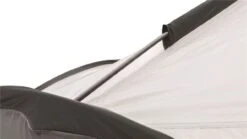 Easy Camp Camp Shelter -Meindlrab Store Easy Camp 120451 09 1280x1280