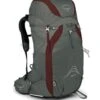 Osprey Eja 58 -Meindlrab Store Eja58 S22 Side CloudGrey 10004028 10003560 1280x1280