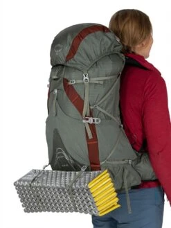 Osprey Eja 58 -Meindlrab Store Eja 58L S22 Detail2 CloudGrey 1280x1280