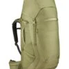 Lowe Alpine Escape Trek ND50:60 -Meindlrab Store Escape Trek ND50 60 ChloriteGreen FBQ 15 CHG 1280x1280