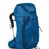 Osprey Exos 48 -Meindlrab Store Exos48 S22 Side BlueRibbon 10004027 1280x1280