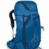 Osprey Exos 58 -Meindlrab Store Exos58 S22 Side BlueRibbon 10004021 1280x1280