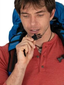 Osprey Exos 58 22 Osprey Exos 58 -Meindlrab Store Exos 58L S22 Detail10 BlueRibbon 1280x1280