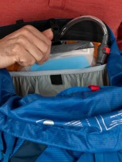 Osprey Exos 58 26 Osprey Exos 58 -Meindlrab Store Exos 58L S22 Detail14 BlueRibbon 1280x1280