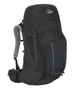 Lowe Alpine Cholatse