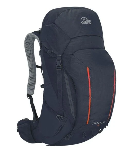 Lowe Alpine Cholatse 42:47 3 Lowe Alpine Cholatse 42:47