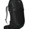 Lowe Alpine AirZone Trek -Meindlrab Store FTE 89 0BL 600x600