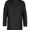 Icebreaker M Ainsworth Hooded Jacket -Meindlrab Store FW21 MEN AINSWORTH HOODED JACKET 105192002 1 600x600