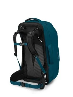 Osprey Fairview 70 -Meindlrab Store Fairview70 S22 SideBack NightJungleBlue 10003691 1280x1280