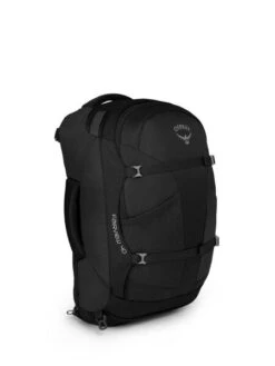 Osprey Fairview 40