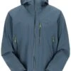 Rab Firewall Jacket -Meindlrab Store Firewall Jacket OrionBlue QWH 32 ORB 1280x1280