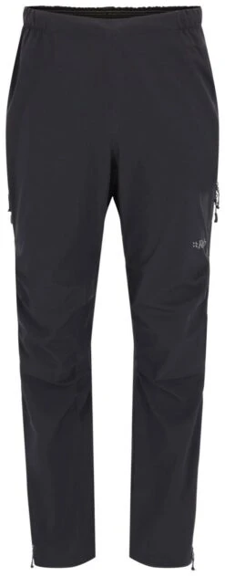 Rab Firewall Pants