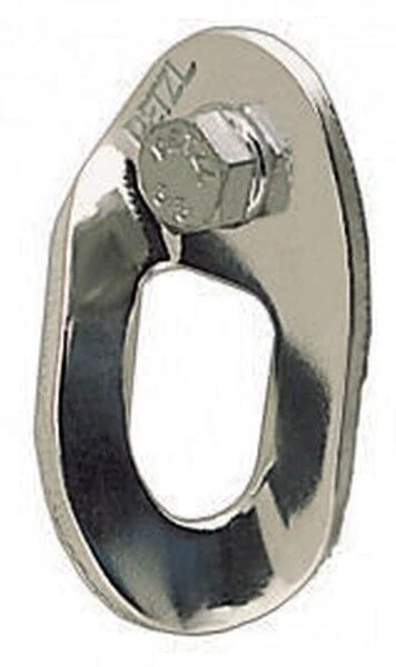 Petzl Vrillee 3 Petzl Vrillee