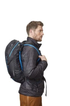 Gregory Targhee Ft 24 7 Gregory Targhee Ft 24 -Meindlrab Store GMP F22 TargheeFT24 model 1280x1280