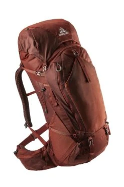 Gregory Baltoro 65 -Meindlrab Store GMP S22 Baltoro65 BrickRed FrontFloater 1280x1280
