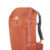 Gregory Tetrad 40 -Meindlrab Store GMP Tetrad40 FerrousOrange front34 1280x1280