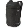 Dakine Heli Pro 24L -Meindlrab Store HELIPRO24L BLACK 610934384765 10003263 BLACK 12M MAIN 1280x1280