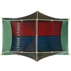 Sierra Designs Clearwing 3000 14 Sierra Designs Clearwing 3000 -Meindlrab Store I40152821 ALT04 Clearwing30002 1280x1280