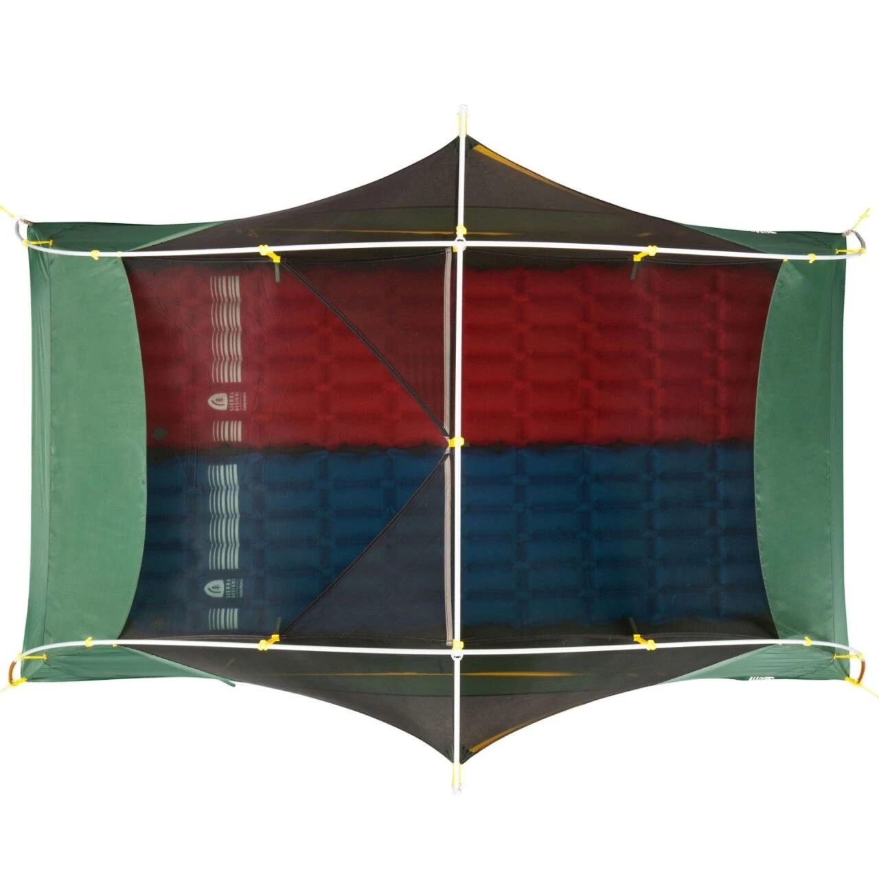 Sierra Designs Clearwing 3000 7 Sierra Designs Clearwing 3000 - Image 5