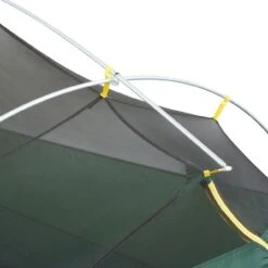 Sierra Designs Clearwing 3000 16 Sierra Designs Clearwing 3000 -Meindlrab Store I40152821 ALT06 Clearwing30002 1280x1280