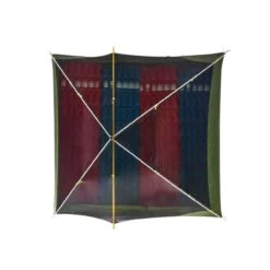 Sierra Designs Meteor 3000 -Meindlrab Store I46155120 GRN 5 1280x1280